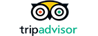 partner-logo