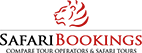 partner-logo
