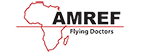 partner-logo