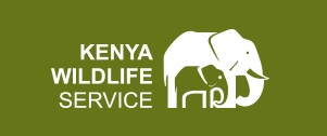 partner-logo