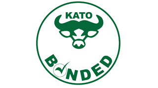 partner-logo
